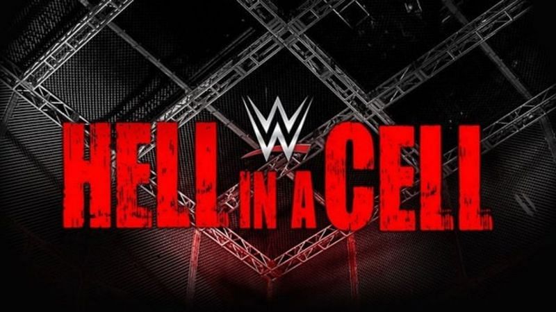 Could we see a title change hands tonight?